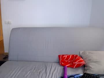 monica_22 chaturbate