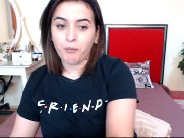 monica_25 chaturbate