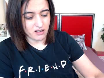 monica_25 chaturbate