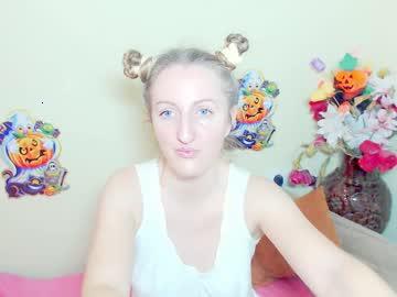 monica_candy chaturbate