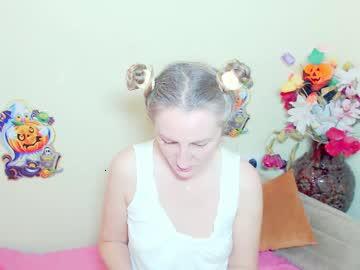 monica_candy chaturbate