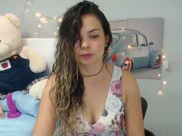 moniclu_19 chaturbate