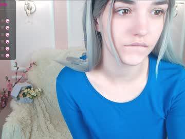 monika_traf chaturbate