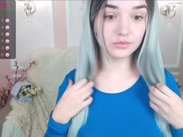 monika_traf chaturbate