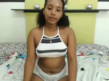 moniquegreen chaturbate