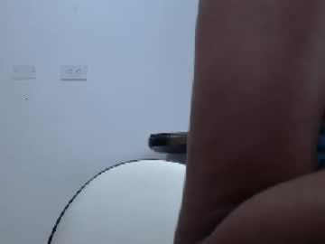 moon_hot chaturbate