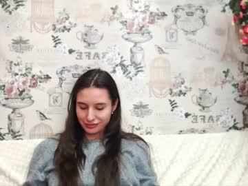 more_than_love chaturbate