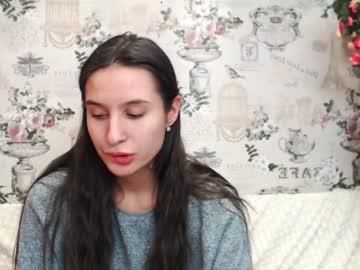 more_than_love chaturbate