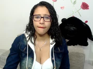 morena_candy chaturbate