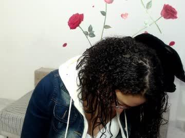 morena_candy chaturbate