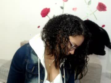 morena_candy chaturbate