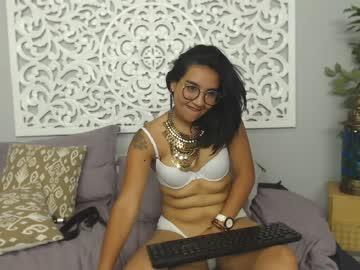 morgana_12 chaturbate