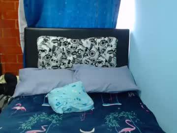 morgana_smith chaturbate