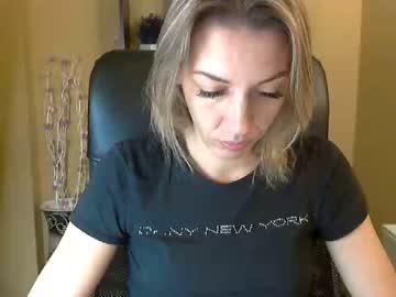 mornadavis chaturbate