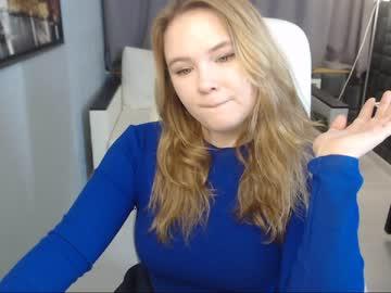 ms_evien chaturbate