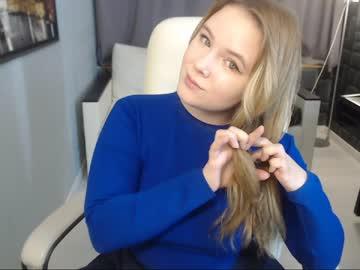 ms_evien chaturbate