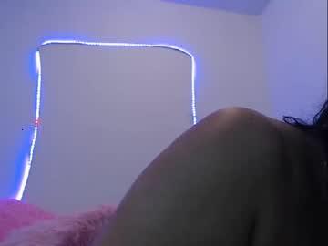 ms_hot_ chaturbate