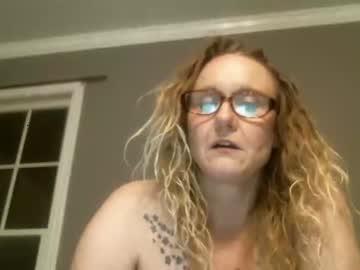 msleanna_xoxo_ chaturbate