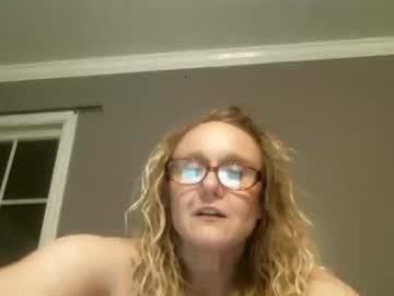 msleanna_xoxo_ chaturbate