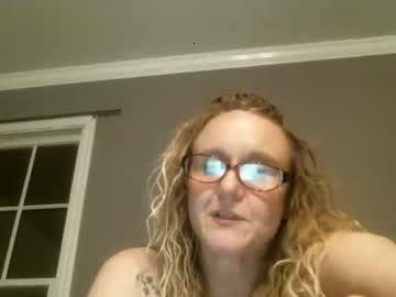 msleanna_xoxo_ chaturbate