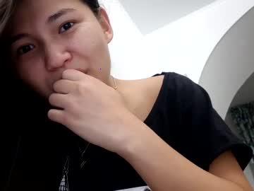 msrsmithd chaturbate