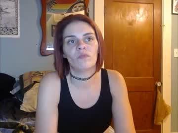 msrubyprincess chaturbate