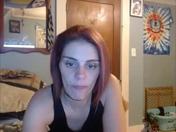 msrubyprincess chaturbate