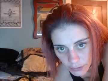 msrubyprincess chaturbate