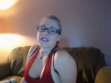 muffie_slayer chaturbate