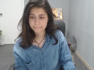 mulan00 chaturbate