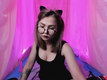 mulan_shygirl chaturbate