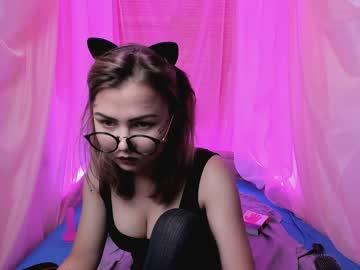 mulan_shygirl chaturbate