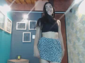 mulan_sweet chaturbate