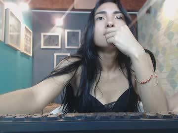 mulan_sweet chaturbate