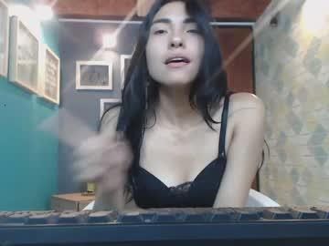 mulan_sweet chaturbate