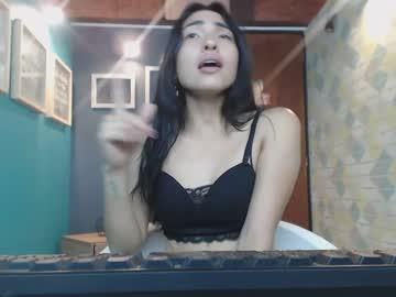 mulan_sweet chaturbate