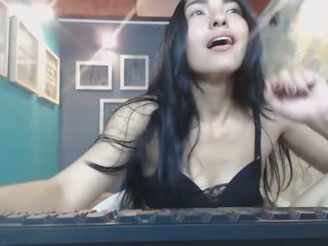 mulan_sweet chaturbate