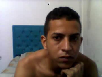 mundorosado chaturbate