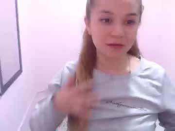 murasaki_sweet7 chaturbate