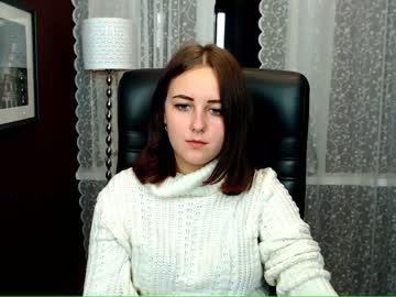 musebonnie chaturbate