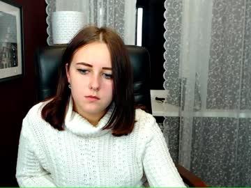 musebonnie chaturbate