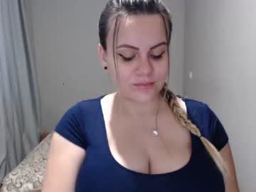 myahott chaturbate