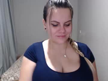 myahott chaturbate