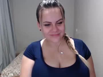 myahott chaturbate