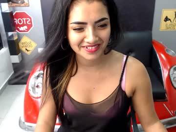 myperversebby chaturbate