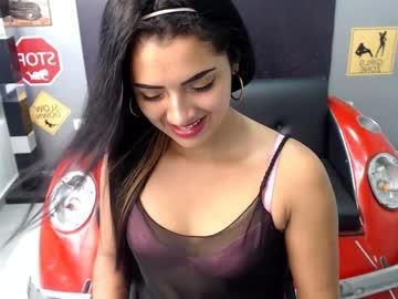 myperversebby chaturbate