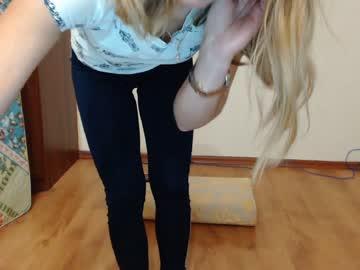 nachavidal_1717 chaturbate