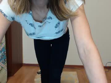 nachavidal_1717 chaturbate