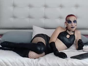 nahhiara2 chaturbate