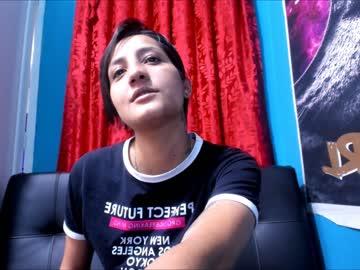 nahomi__18 chaturbate